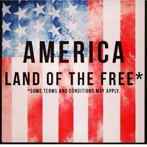 Meet your Posher, Ronald